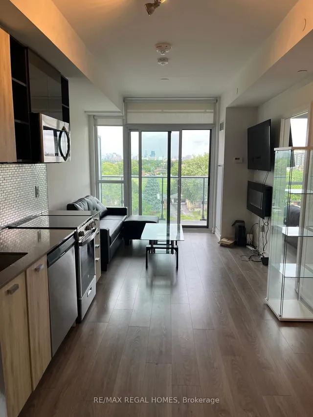Additional image 8 of 10 De Boers Dr Unit 608