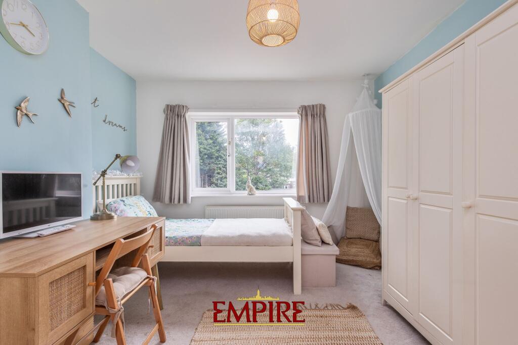 Additional image 10 of Hesketh Crescent, Birmingham, B23