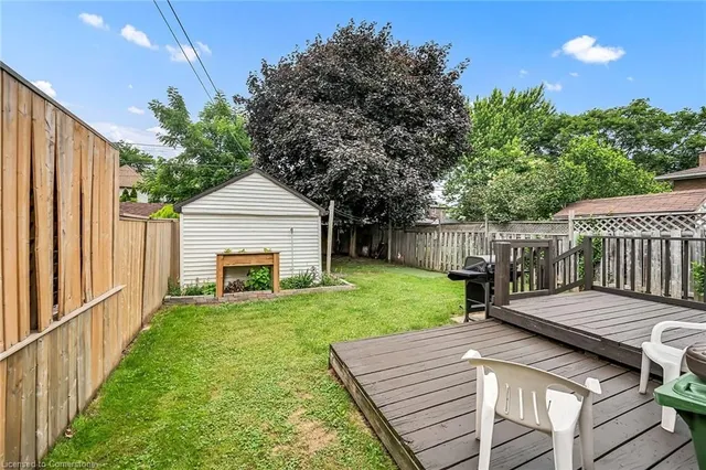 Additional image 30 of 149 Kensington Ave