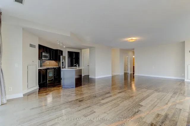 Additional image 17 of 58 Marine Parade Dr Unit 1203