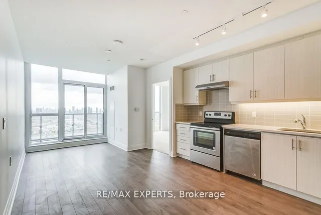 Additional image 21 of 17 Zorra St Unit 2205