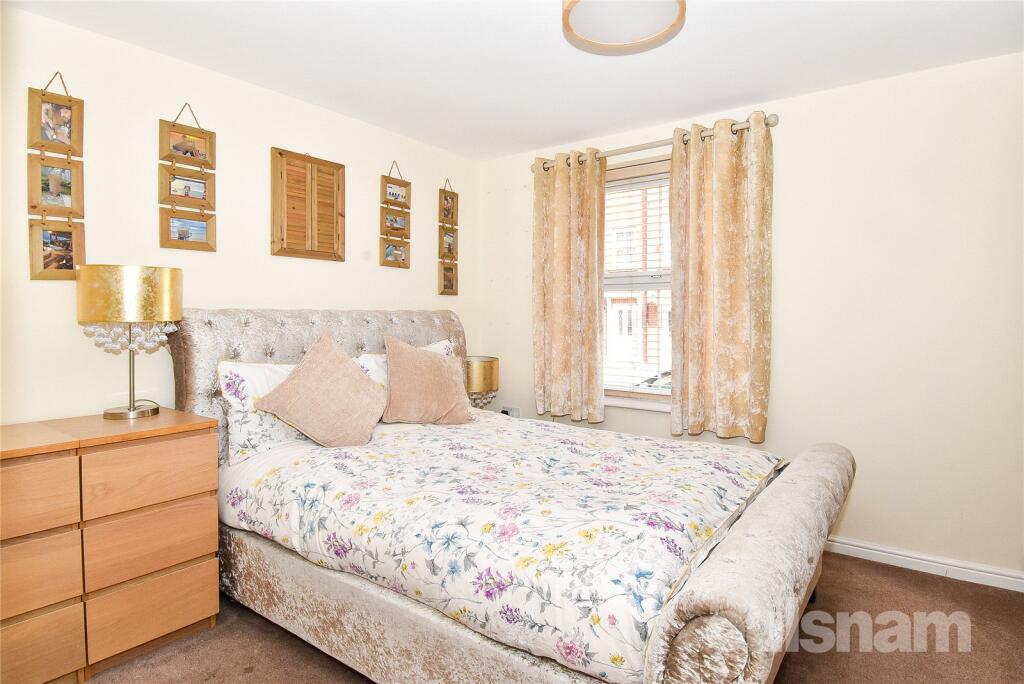 Additional image 8 of Trostrey Road, Kings Norton, Birmingham, B30