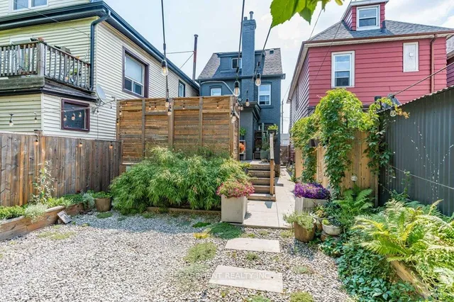 Additional image 38 of 127 Sherman Ave