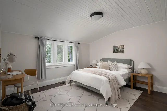 Additional image 34 of 148 Scarboro Cres