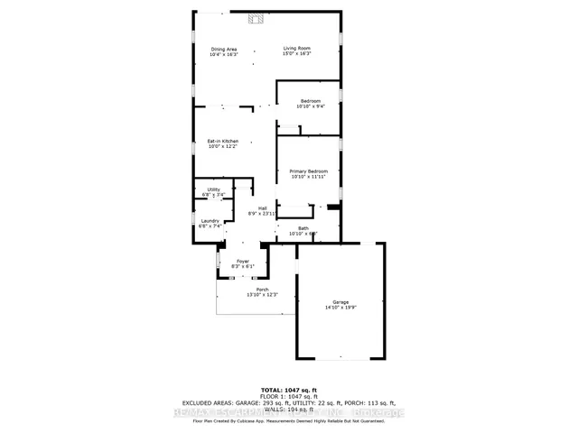 Additional image 50 of 238 West 15th St