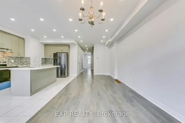 房产图片 11 - 142 Toucan Tr