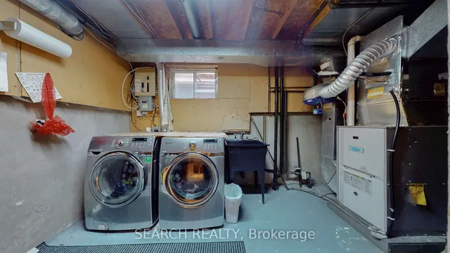 Additional image 15 of 163 Simmons Blvd