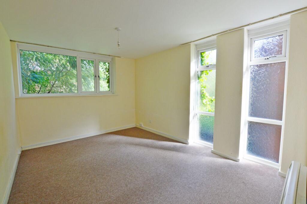 Additional image 4 of Morgan Court,  Chester Road, Erdington, Birmingham