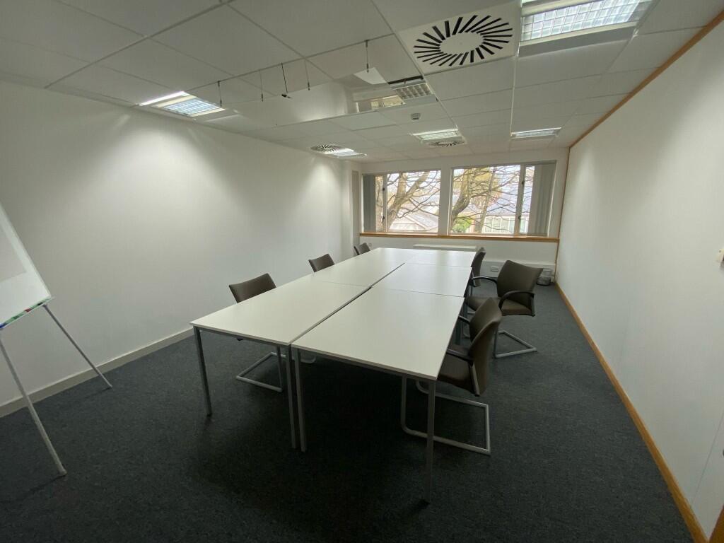 Additional image 2 of Hill Of Rubislaw, Aberdeen, Aberdeenshire, AB15