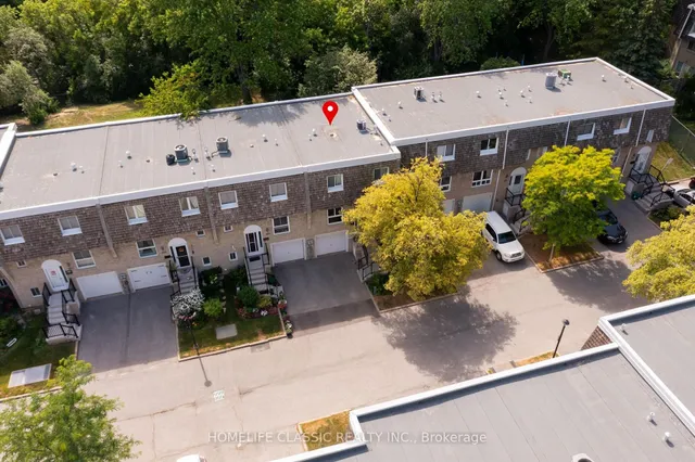 Additional image 32 of 108 Wild Briarway