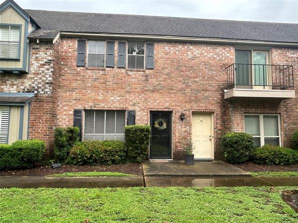850 Threadneedle St APT 71, Houston, TX 77079