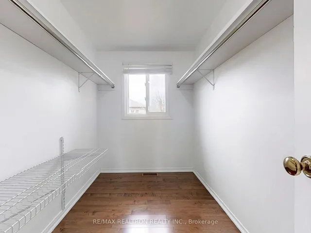 Additional image 28 of 297 Silver Springs Blvd