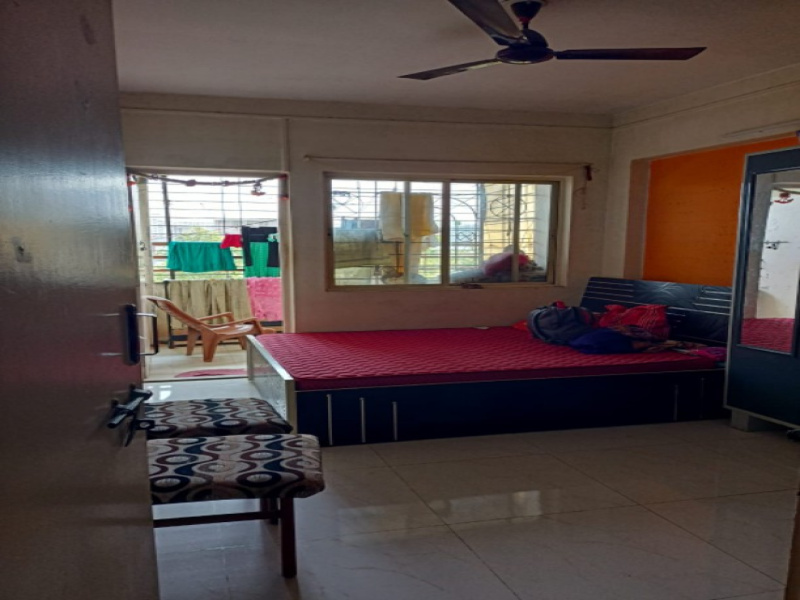 Additional image 2 of Anand Nagar, Pune