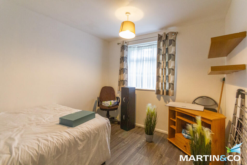 Additional image 8 of Leahurst Crescent, Harborne, B17