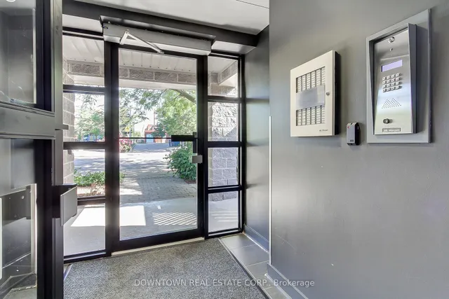 Additional image 3 of 53 Colgate Ave Unit 404