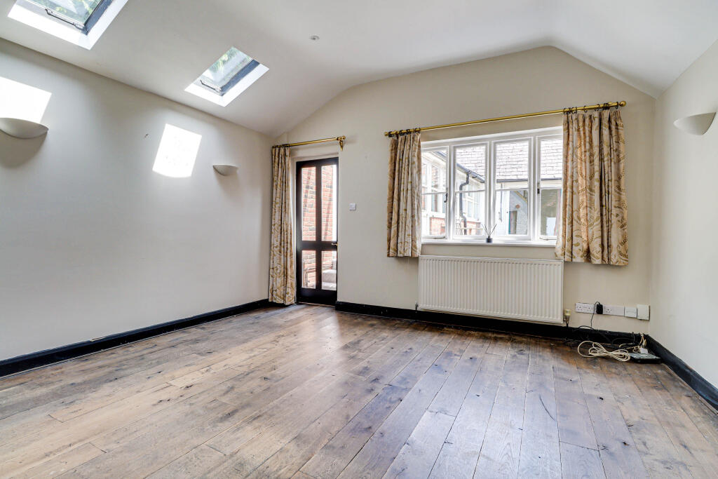 Additional image 8 of High Street, Wheathampstead, St. Albans, AL4