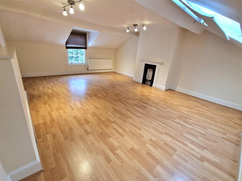 Additional image 34 of Frederick Road, Edgbaston, Birmingham