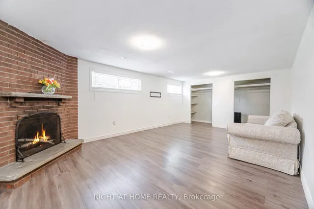 Additional image 33 of 3241 Mccarthy Crt