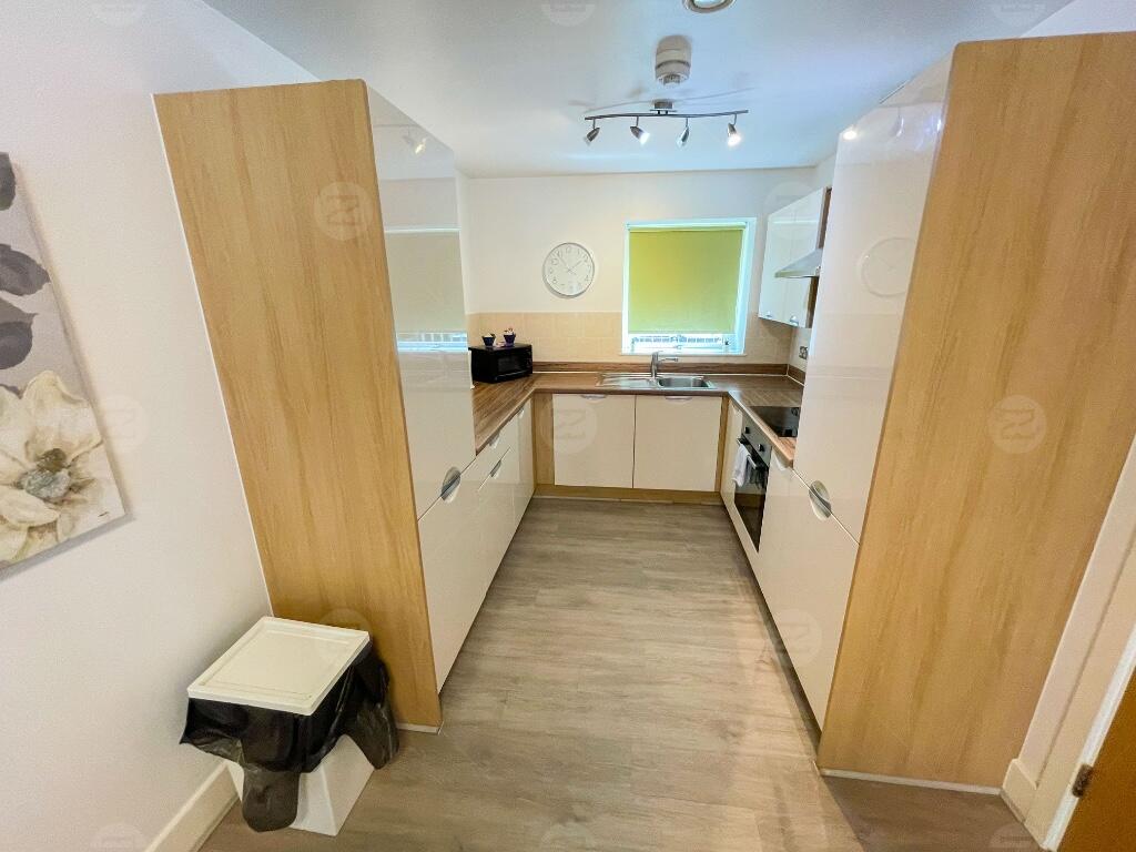 Additional image 8 of Windrush Grove, Birmingham, B15 2DL