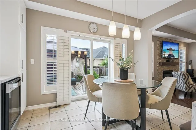 房产图片 18 - 3187 Cotter Rd