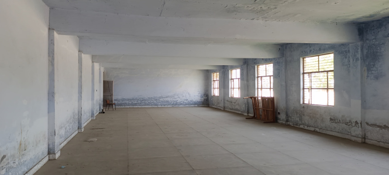 Primary image of Hastinapur, Meerut