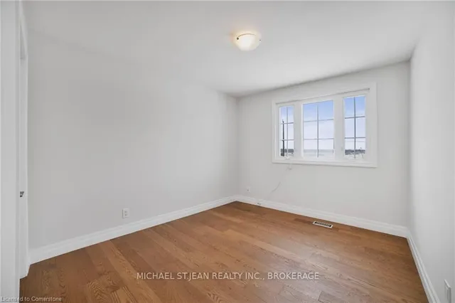 Additional image 16 of 965 Highland Rd