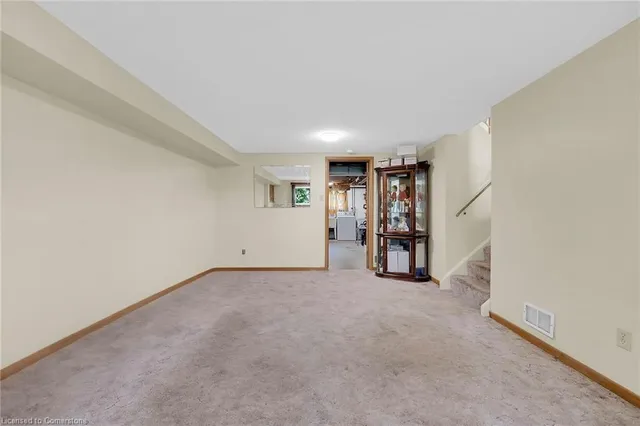 Additional image 24 of 54 Berko Ave