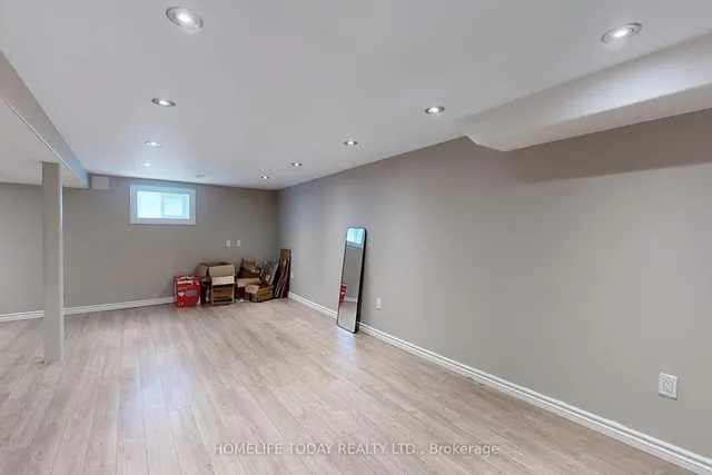 Additional image 38 of 4 Flamingo Cres