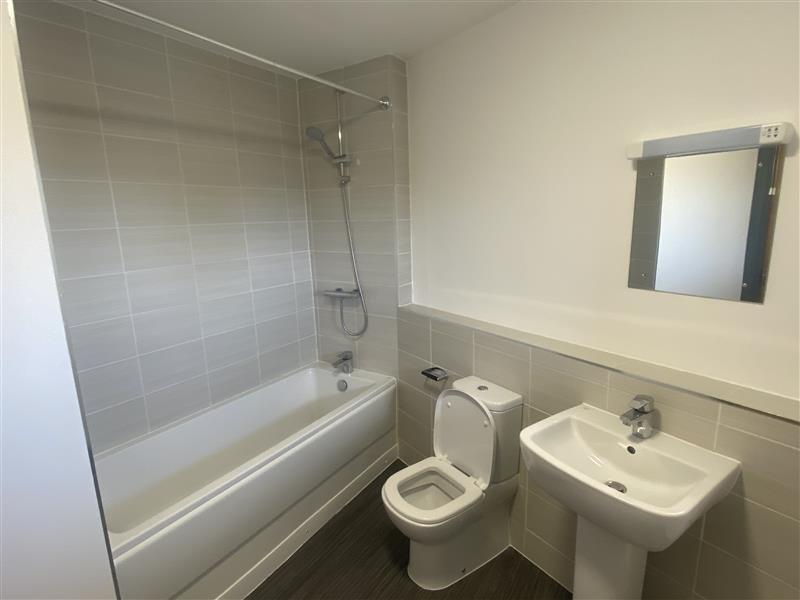 Additional image 6 of Quorn House, Browns Green, Birmingham, B20