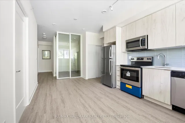 Additional image 12 of 1350 Kingston Rd Unit 117