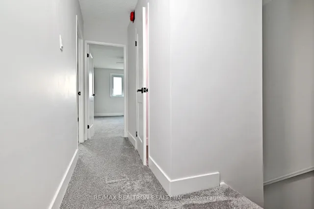 Additional image 22 of 4005 Don Mills Rd Unit 322