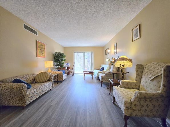 2601 Bellefontaine St APT C114, Houston, TX 77025