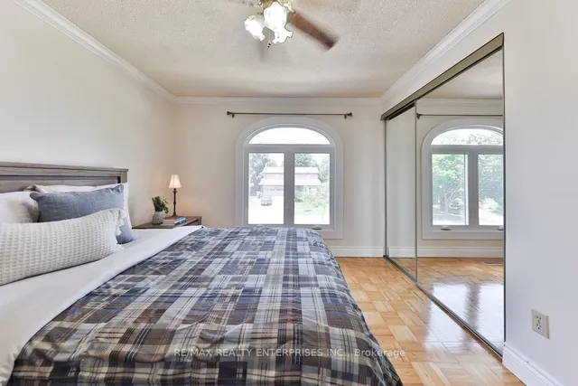 Additional image 19 of 111 Elgin Dr