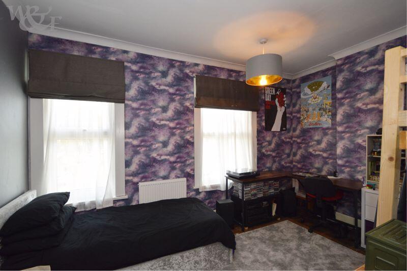 Additional image 17 of Gravelly Lane, Erdington, Birmingham