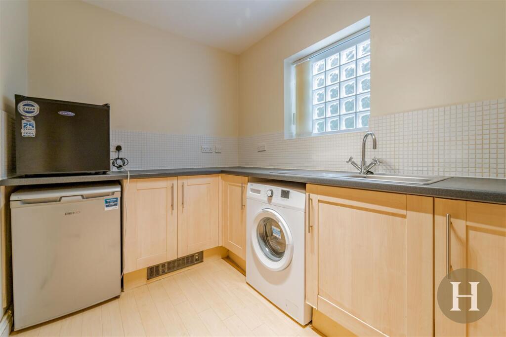 Additional image 7 of Metchley Drive, Harborne, Birmingham, B17