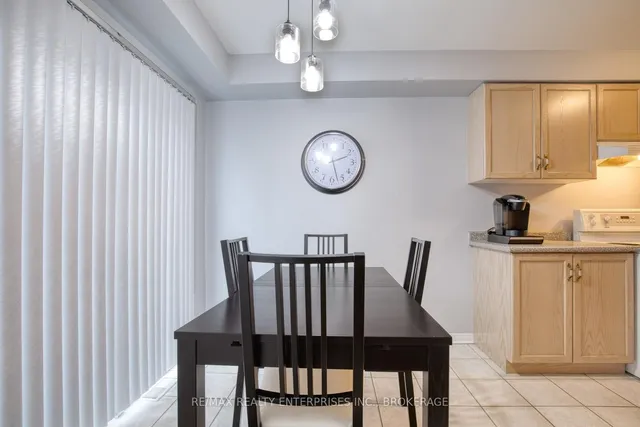 Additional image 13 of 800 Paramount Dr Unit 2