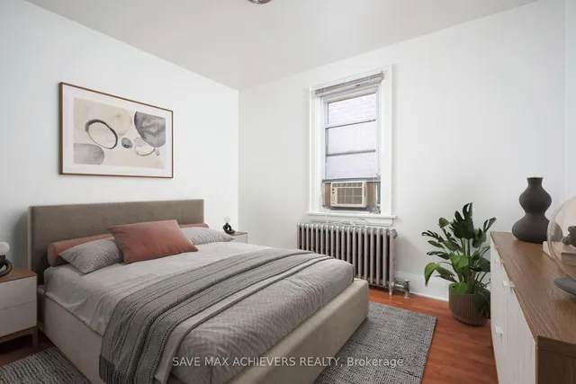 Additional image 12 of 54 Harold St