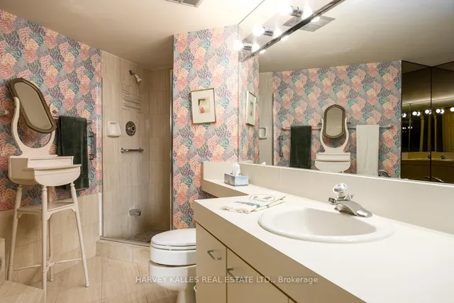 Additional image 24 of 278 Bloor St Unit 1501