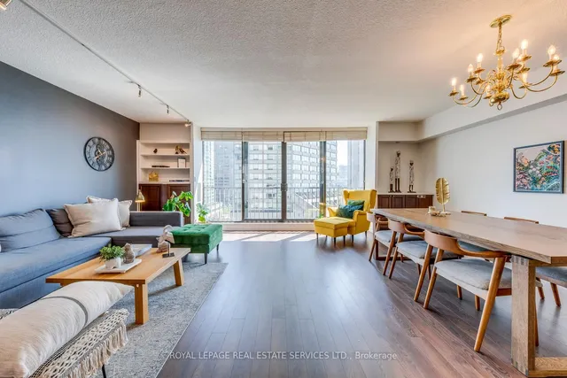 Additional image 9 of 33 Harbour Sq Unit 1032