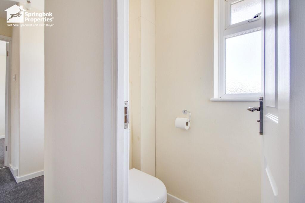 Additional image 13 of Roe Hill Close, Hatfield, Hertfordshire