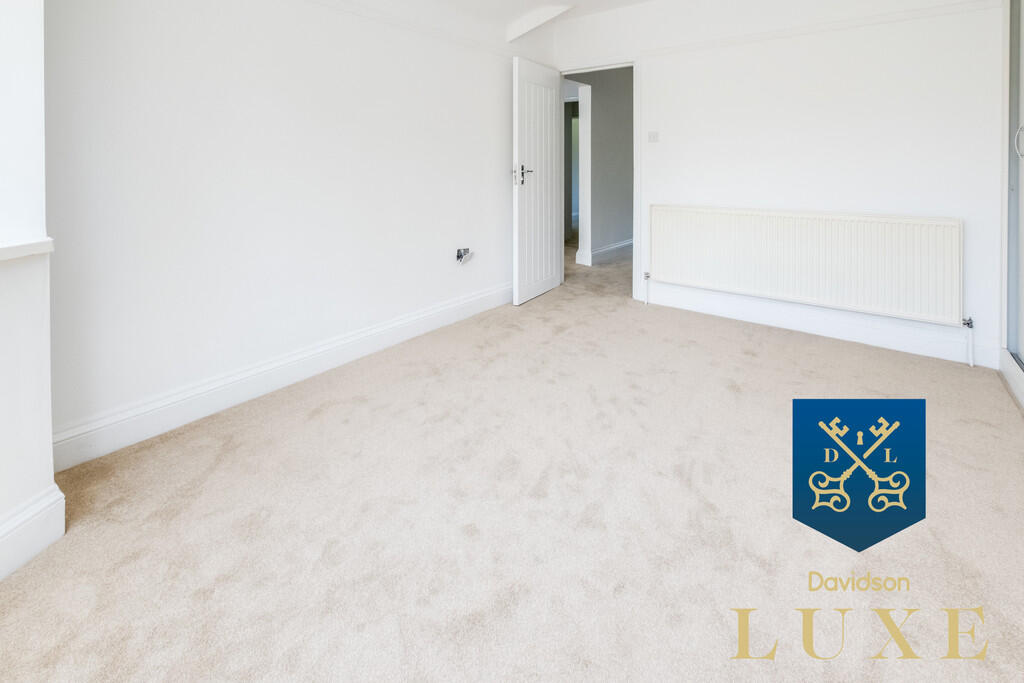 Additional image 15 of Knightlow Road, Harborne B17