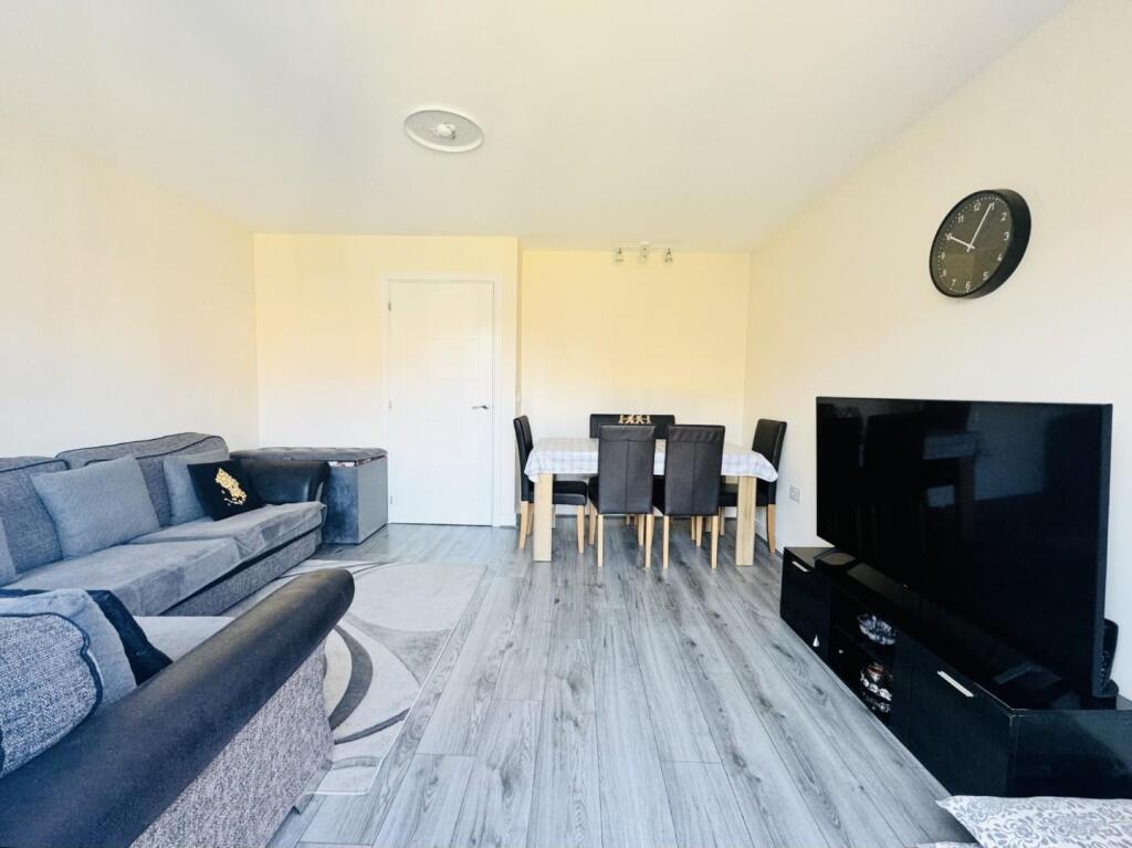 Additional image 4 of Stadium Road, Birmingham