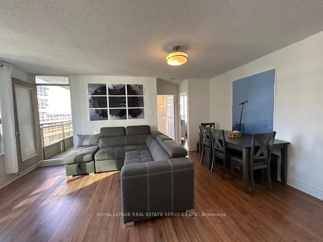 Additional image 7 of 256 Doris Ave Unit 1202