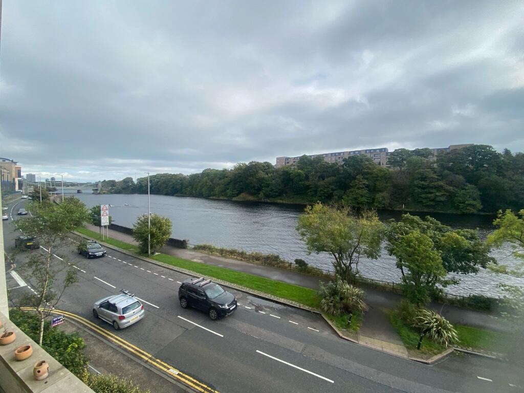 Additional image 11 of Polmuir Road, Aberdeen, Aberdeenshire, AB11