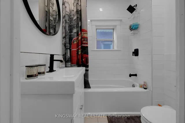 Additional image 15 of 136 Connaught Ave