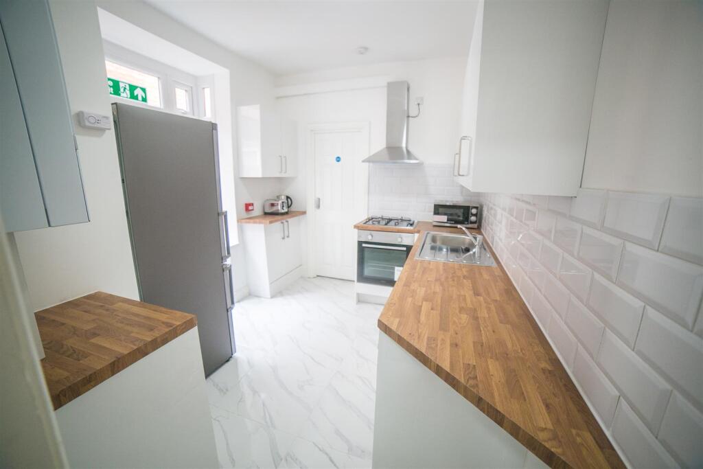 Additional image 2 of George Road, Birmingham