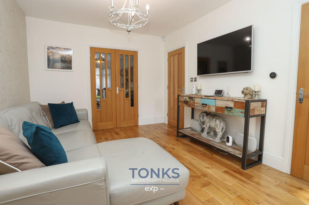 Additional image 7 of Wolverhampton Road South, Quinton, Birmingham, B32 2BE