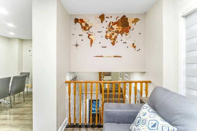 Additional image 16 of 91 Bernard Ave