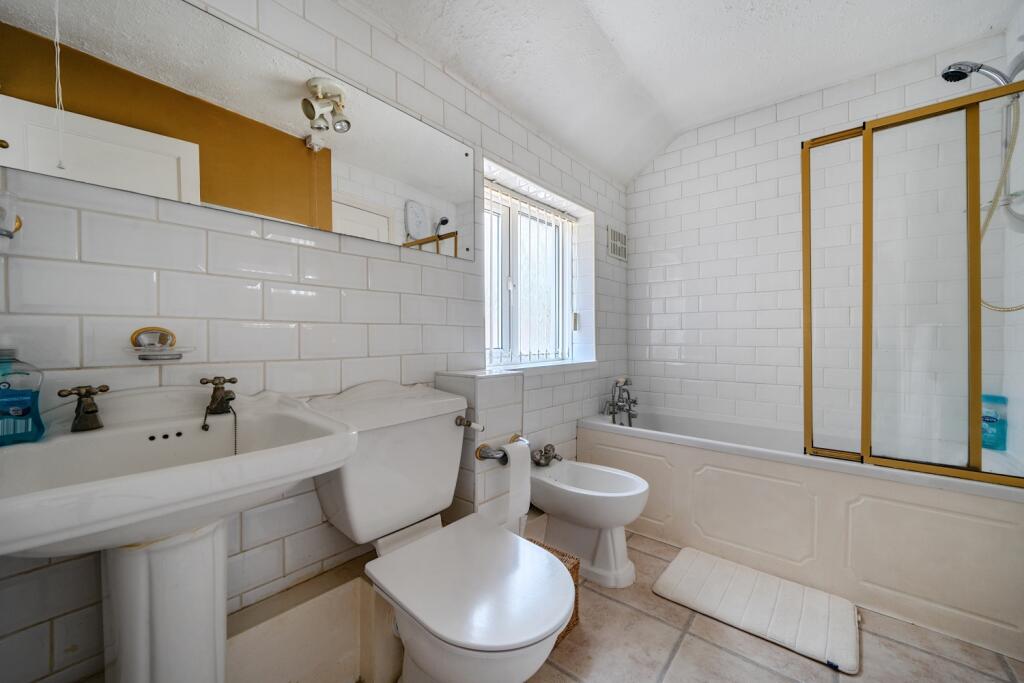 Additional image 4 of 35 Laburnum Avenue, Birmingham