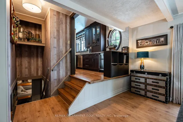 Additional image 6 of 62 Glenview Dr